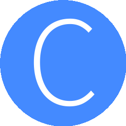 csyl314030