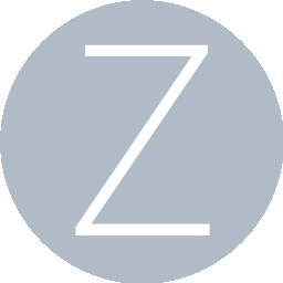 zjj123