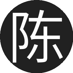 陈轲辛