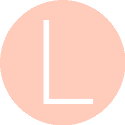 lix