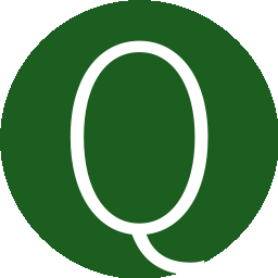 qwq13514