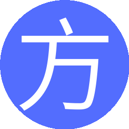 方人也