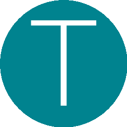 tzddxg