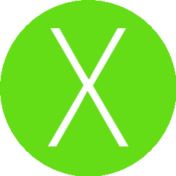xiaoxierd