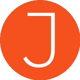 jnqsd