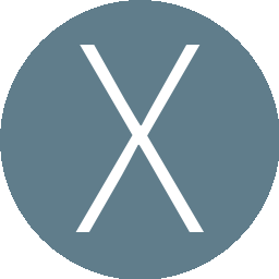 xtz