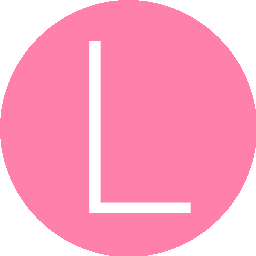 lgdlaika