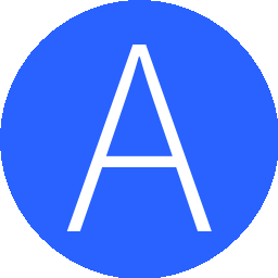 abcido