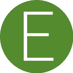 ericqwq