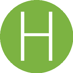 hobvld