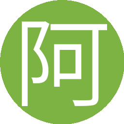 阿菜