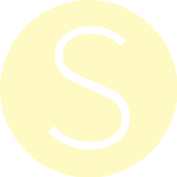 suzaki