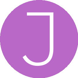 jbyccc