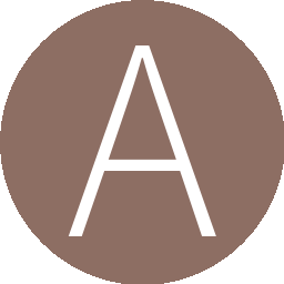 awa救我