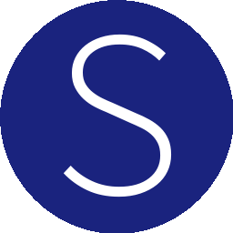 shuze