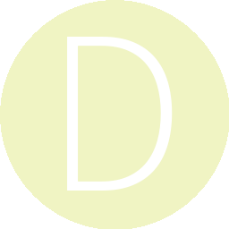 dsmn