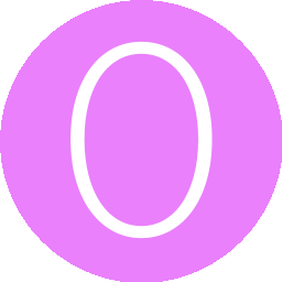 oggtx1080