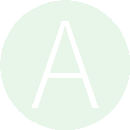ahgersd
