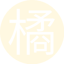 橘癫疯oswald