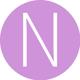 nyctaginia