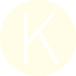 k-patchouli