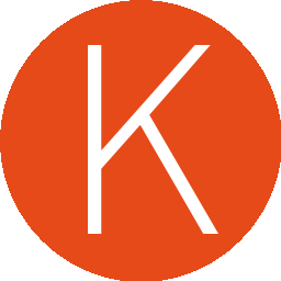 kepbird2