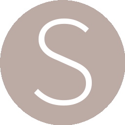 sokorno