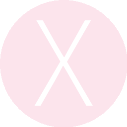 xiaojing