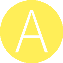 acane