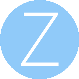 zzz
