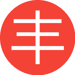丰衲箱