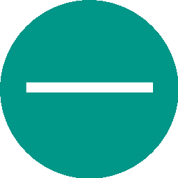 一鸽好名字