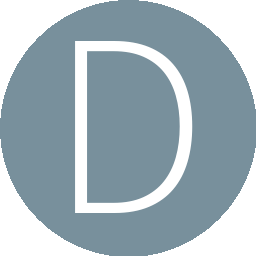 dl