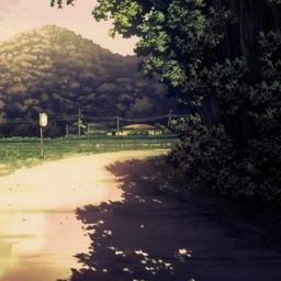 末道行若梦