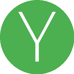 yyamd