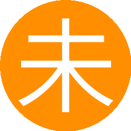 未来空间