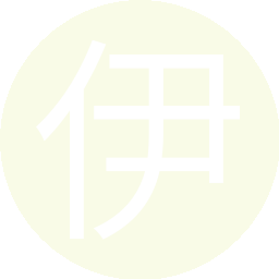 伊利亚的占位符