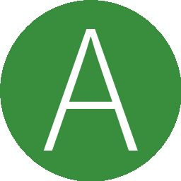 abc