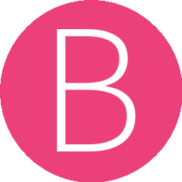 baka