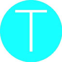 tohoho