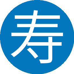 寿司猫猫