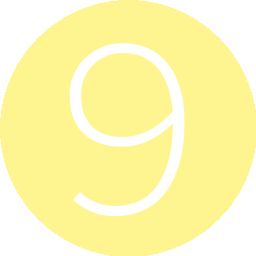 9御坂混沌吖