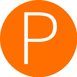 pangshi