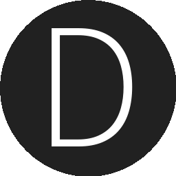 darthrl