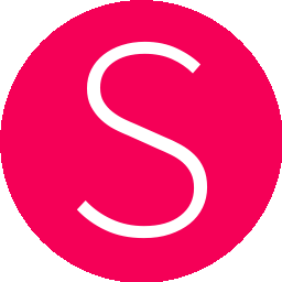sdadsa