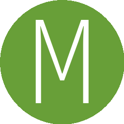 mrfzqyj