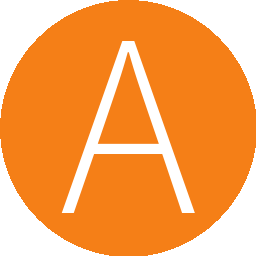 axszdf