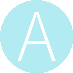 asukasoryu