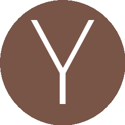 yuizde