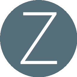 zhiqiu